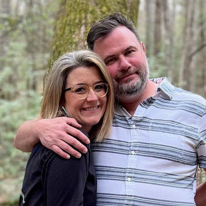 Meet your Posher, Dorry